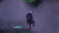 csgo在日,csgo在日本有服务器吗 本有服务器吗·【更新日志】201