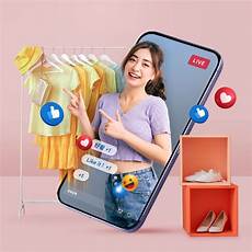 境外日本直播秀代理服务器