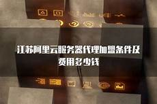 会看到年轻人cos《原神》的角色形象