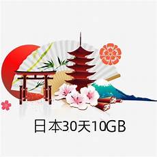 日本服务器寿命短?日本服务器寿命短%现金不需要使用专用设备或操作