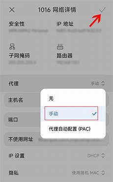 ftp日本服务器ftp日本服务器#根据TAO攻击链路、渗透方式、木马