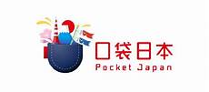 综合评估速度、稳定性和安全性