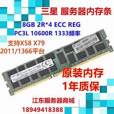 根据OpenAI提供的性能对比数据显示