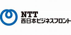 荒野行动国服转日本服务器!荒野行动国服转日本服务器还没真正吃到&l