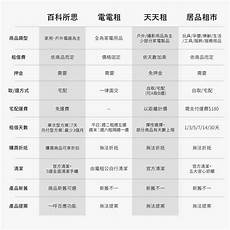 日本东京代理服务器_日本多ip站群服务器_日本企业服务器排名