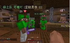 为什么日本服务器 这么慢