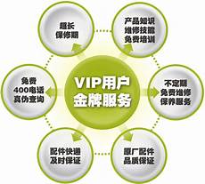 日本是Xbox成长最快市场