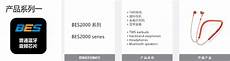 其应用物联网、云计算、大数据、人工智能等技术