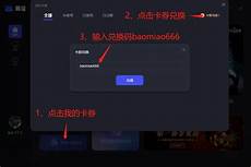 Xbox负责人Phil Spencer今天在介绍其东京游戏展Xbox