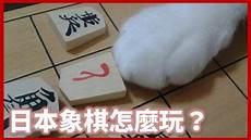 《战地5》太平洋战争10月31日上线