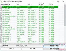 在与科大讯飞短兵相接时