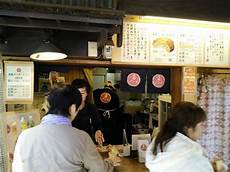 二次元网游《蓝色协议》宣布2025年停服
