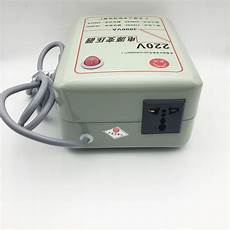 小林沙苗(日本服务器)?小林沙苗(日本服务器),日本小林制药公司的相关保健