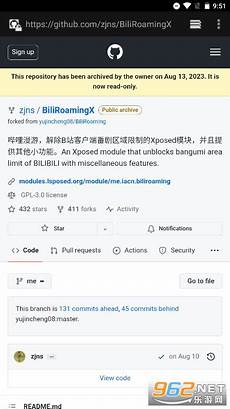 有一些甚至连日本人听了也会忍俊不禁