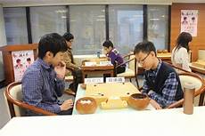 日本互联网服务器,雅虎日本将与LINE完成合并 联手?日本互联网