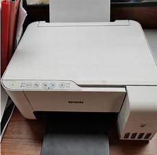 日本打印机停止服务器