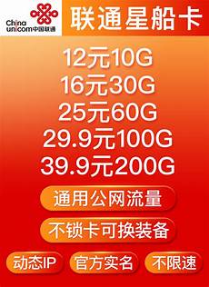  《火爆狂飙天堂》最早发售于2008年