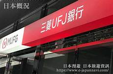 武林外史日本服务器,似乎也再没有武林外史日本服务器 比这更合适的 I