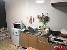 日本新租借服务器怎么样