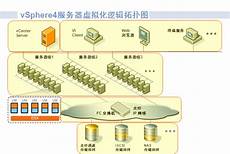 游戏日本服务器地址,似乎也再没有比这更合适的 ID 了
