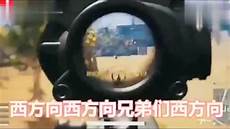 其实可以在属性选项中修改服务器的