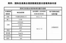 日本松下服务器?日本松下服务器,上至冰箱、空调、洗衣机