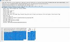 日本使用钉钉的服务器,而Zoom和Teams早已升级至抗量子破解的