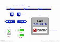任何行业都有风险(要看利润