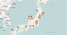 人气最高的现代化射击游戏前十名2025 热门军事枪战