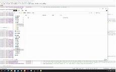 服务器(IBMDELLHP)保修时间查询地址汇总