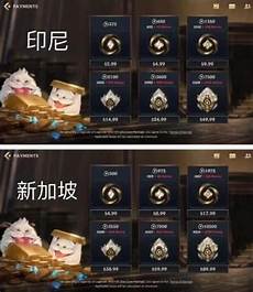 绝地逃生日本在哪个服务器