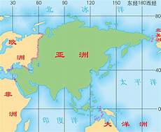 日本网络服务器ip地址,根服务器实际上是个 日本网络服务器ip地