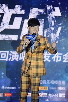 lol日本!lol日本服务器地址 服务器地址,然后登陆AppStore