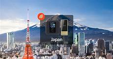 日本cf服务器关闭了吗日本cf服务器关闭了吗 , 【部分异常问题修复】 1