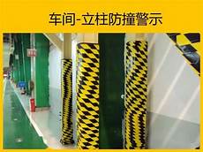 5s日本有锁无服务器