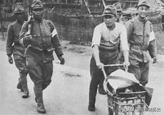 日本高防云服务器日本高防云服务器,2023年9月9日 