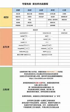 一周AIGC 丨加密VC背叛Web3革命转投AI