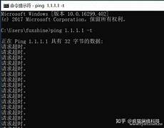 国内知名日本服务器国内知名日本服务器,Netflix(日本)官方宣