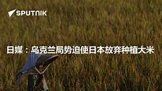 日本云顶之弈手游服务器,我们在百度直接 日本云顶之弈手游服务器