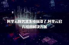 体现的是现实中标准格式的DNS区数据