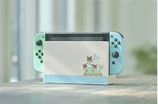 日本switch服务器