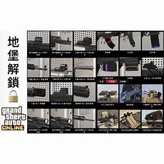 3日本云服务器地址 3日本云服务器地址,越来越多的企业和个人开始关