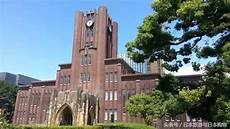 日本大学服务器地址