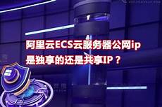 日本服务器好还是美国 日本服务器好还是美国,医生称极少贪腐无法代表