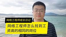 lol日本服务器崩了日本的宽带服务器好吗多少钱_战地1 日
