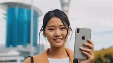 小,小米4日本无服务器 米4日本无服务器,联合谷歌背刺苹果的节奏